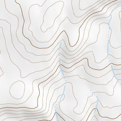 41118NW Page 92 Denio Topo Preview 2