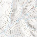 41118NW Page 92 Denio Topo Preview 3