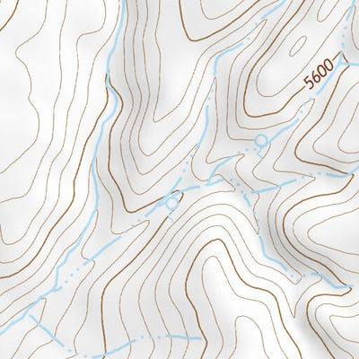 41118NW Page 92 Denio Topo Preview 3