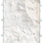 41118NW Page 93 Denio Topo Preview 1