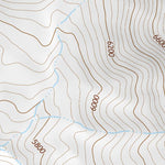 41118NW Page 93 Denio Topo Preview 2
