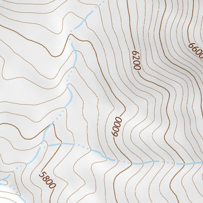 41118NW Page 93 Denio Topo Preview 2
