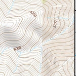 41118NW Page 93 Denio Topo Preview 3