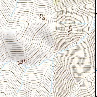 41118NW Page 93 Denio Topo Preview 3