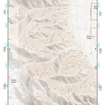 41118NW Page 94 Denio Topo Preview 1