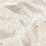 41118NW Page 94 Denio Topo Preview 2