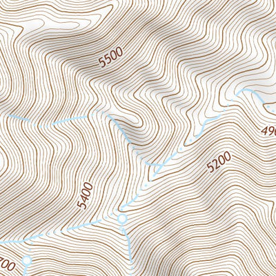 41118NW Page 94 Denio Topo Preview 2
