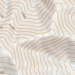 41118NW Page 94 Denio Topo Preview 3