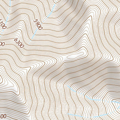 41118NW Page 94 Denio Topo Preview 3