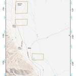 41118NW Page 95 Denio Topo Preview 1