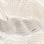 41118NW Page 95 Denio Topo Preview 3