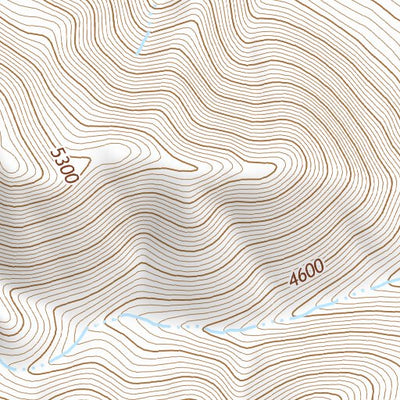 41118NW Page 95 Denio Topo Preview 3
