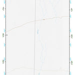41118NW Page 96 Denio Topo Preview 1