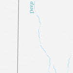41118NW Page 96 Denio Topo Preview 2