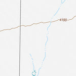 41118NW Page 96 Denio Topo Preview 3