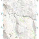 41118NW Page 97 Denio Topo Preview 1