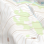 41118NW Page 97 Denio Topo Preview 2