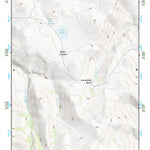 41118NW Page 98 Denio Topo Preview 1