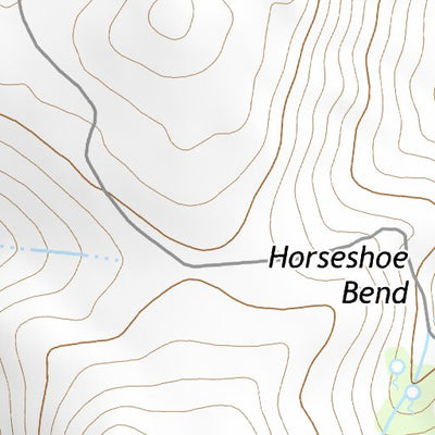 41118NW Page 98 Denio Topo Preview 2