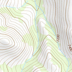 41118NW Page 98 Denio Topo Preview 3