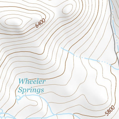 41118NW Page 99 Denio Topo Preview 2