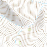 41118NW Page 99 Denio Topo Preview 3