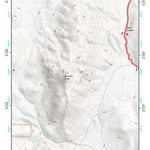 41118NW Page 100 Denio Topo Preview 1