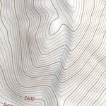 41118NW Page 100 Denio Topo Preview 3