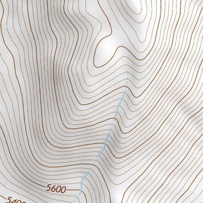 41118NW Page 100 Denio Topo Preview 3