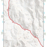 41118NW Page 101 Denio Topo Preview 1