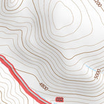 41118NW Page 101 Denio Topo Preview 2