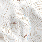 41118NW Page 101 Denio Topo Preview 3