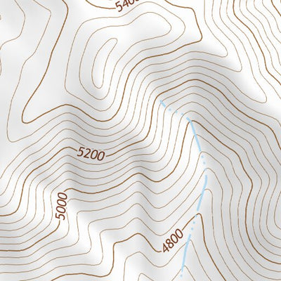 41118NW Page 101 Denio Topo Preview 3