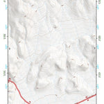 41118NW Page 102 Denio Topo Preview 1