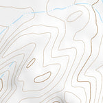 41118NW Page 102 Denio Topo Preview 2