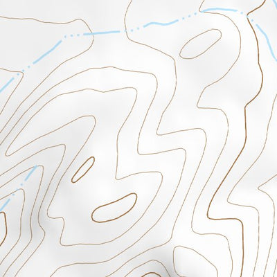 41118NW Page 102 Denio Topo Preview 2