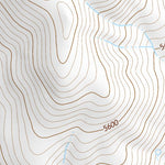 41118NW Page 102 Denio Topo Preview 3