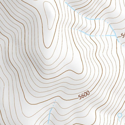 41118NW Page 102 Denio Topo Preview 3