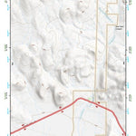 41118NW Page 103 Denio Topo Preview 1