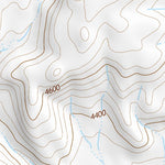 41118NW Page 103 Denio Topo Preview 2