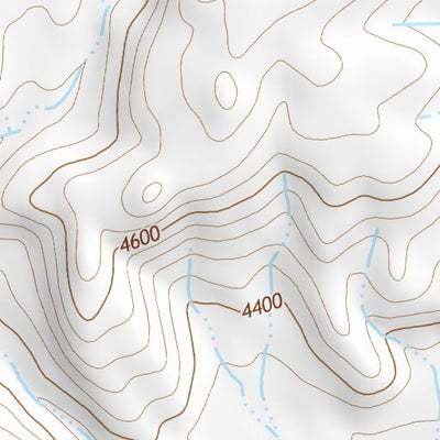 41118NW Page 103 Denio Topo Preview 2