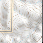 41118NW Page 103 Denio Topo Preview 3