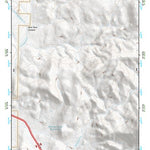 41118NW Page 104 Denio Topo Preview 1