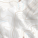 41118NW Page 104 Denio Topo Preview 2