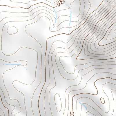 41118NW Page 104 Denio Topo Preview 2
