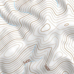 41118NW Page 104 Denio Topo Preview 3