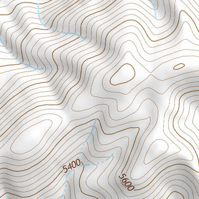 41118NW Page 104 Denio Topo Preview 3