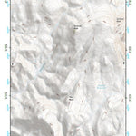 41118NW Page 105 Denio Topo Preview 1