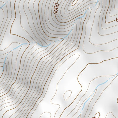 41118NW Page 105 Denio Topo Preview 2