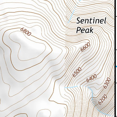 41118NW Page 105 Denio Topo Preview 3